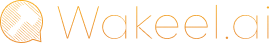 AI Legal Assistant logo